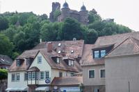 &copy; Irene Schneider (Eberhardt TRAVEL)