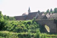 &copy; Irene Schneider (Eberhardt TRAVEL)