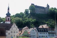 &copy; Irene Schneider (Eberhardt TRAVEL)