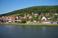 &copy; Irene Schneider (Eberhardt TRAVEL)