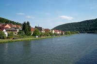 &copy; Irene Schneider (Eberhardt TRAVEL)