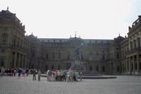 &copy; Irene Schneider (Eberhardt TRAVEL)