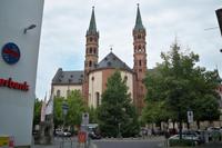&copy; Irene Schneider (Eberhardt TRAVEL)