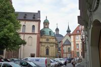 &copy; Irene Schneider (Eberhardt TRAVEL)