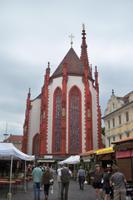&copy; Irene Schneider (Eberhardt TRAVEL)