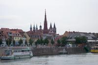 &copy; Irene Schneider (Eberhardt TRAVEL)