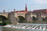 &copy; Irene Schneider (Eberhardt TRAVEL)