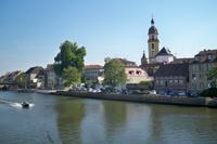 &copy; Irene Schneider (Eberhardt TRAVEL)