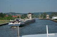 &copy; Irene Schneider (Eberhardt TRAVEL)