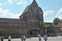 &copy; Irene Schneider (Eberhardt TRAVEL)