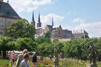 &copy; Irene Schneider (Eberhardt TRAVEL)