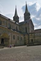 &copy; Irene Schneider (Eberhardt TRAVEL)