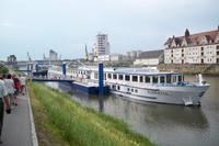 &copy; Irene Schneider (Eberhardt TRAVEL)