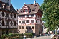 &copy; Irene Schneider (Eberhardt TRAVEL)