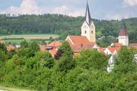 &copy; Irene Schneider (Eberhardt TRAVEL)
