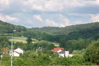 &copy; Irene Schneider (Eberhardt TRAVEL)