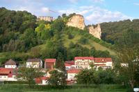&copy; Irene Schneider (Eberhardt TRAVEL)
