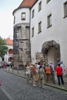 &copy; Irene Schneider (Eberhardt TRAVEL)