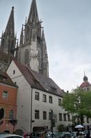 &copy; Irene Schneider (Eberhardt TRAVEL)