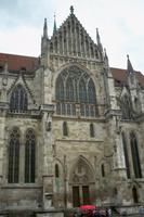 &copy; Irene Schneider (Eberhardt TRAVEL)