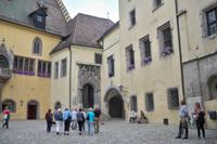 &copy; Irene Schneider (Eberhardt TRAVEL)