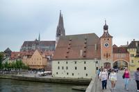 &copy; Irene Schneider (Eberhardt TRAVEL)