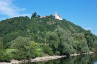 &copy; Irene Schneider (Eberhardt TRAVEL)