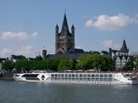 Köln &ndash; &copy; Irene Schneider (Eberhardt TRAVEL)