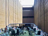 25 Meter hoch &ndash; &copy; Irene Schneider (Eberhardt TRAVEL)