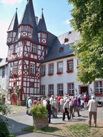 Historischer 
