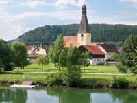 Altmühltal