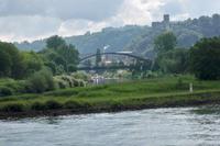 Lahnstein