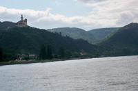 &copy; Irene Schneider (Eberhardt TRAVEL)
