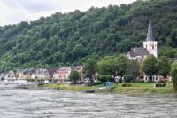 &copy; Irene Schneider (Eberhardt TRAVEL)