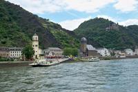 &copy; Irene Schneider (Eberhardt TRAVEL)