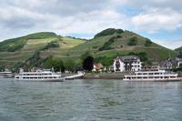 &copy; Irene Schneider (Eberhardt TRAVEL)