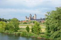 Kloster Plankstetten &ndash; &copy; Irene Schneider (Eberhardt TRAVEL)