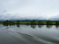 Bayrischer Wald &ndash; &copy; Steffi Zimmermann (Eberhardt TRAVEL)