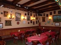 Cafe`Hannelore (2) &ndash; &copy; Steffi Zimmermann (Eberhardt TRAVEL)