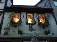 Miltenberg (3) &ndash; &copy; Steffi Zimmermann (Eberhardt TRAVEL)