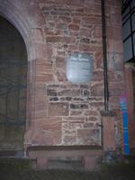 Miltenberg (5) &ndash; &copy; Steffi Zimmermann (Eberhardt TRAVEL)