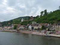 Miltenberg (6) &ndash; &copy; Steffi Zimmermann (Eberhardt TRAVEL)