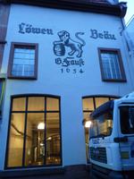 Miltenberg- Brauerei &ndash; &copy; Steffi Zimmermann (Eberhardt TRAVEL)