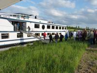 MS Verdi (3) &ndash; &copy; Steffi Zimmermann (Eberhardt TRAVEL)