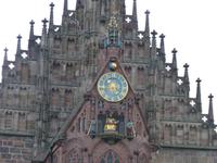 Nürnberg (5) &ndash; &copy; Steffi Zimmermann (Eberhardt TRAVEL)