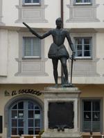 Regensburg (7) &ndash; &copy; Steffi Zimmermann (Eberhardt TRAVEL)