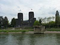 Remagen &ndash; &copy; Steffi Zimmermann (Eberhardt TRAVEL)
