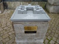 Würzburg (2) &ndash; &copy; Steffi Zimmermann (Eberhardt TRAVEL)