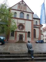 Würzburg (6) &ndash; &copy; Steffi Zimmermann (Eberhardt TRAVEL)