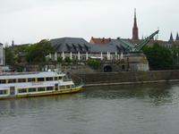 Würzburg (7) &ndash; &copy; Steffi Zimmermann (Eberhardt TRAVEL)